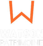 WATSON Patrimoine