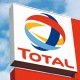 total