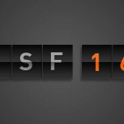 Réduire son ISF 2016