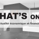 Revue de presse What's On