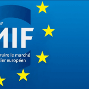 MIFID 2 directive europeenne