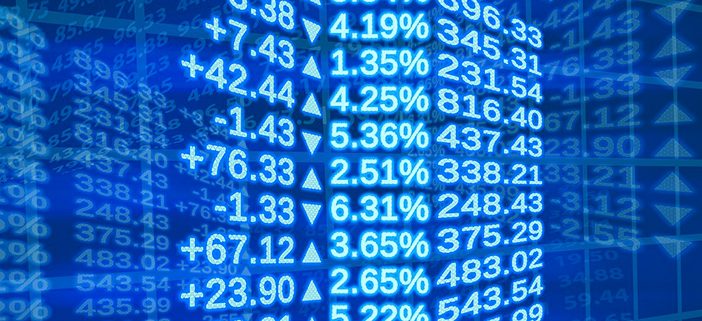 Produits structure placement financier