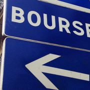 Investir en bourse compte-titres