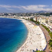 Investir nice cote d'azur