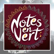 Festival Notes en vert 2019